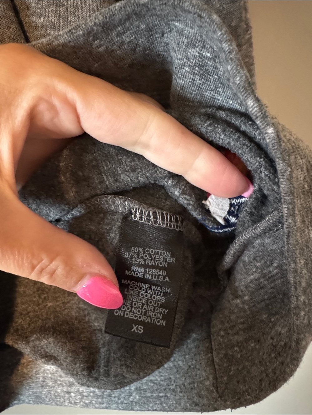 Aviator Nation Daydream Sweatshirt - Picture 7 of 7